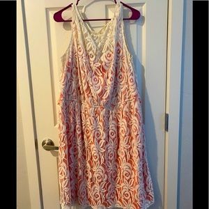 Bridesmaids best dress